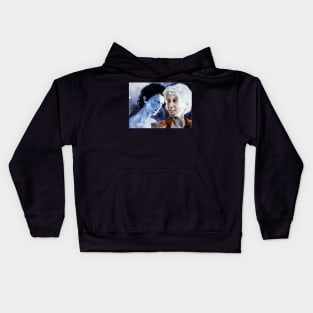 The Tempest Kids Hoodie